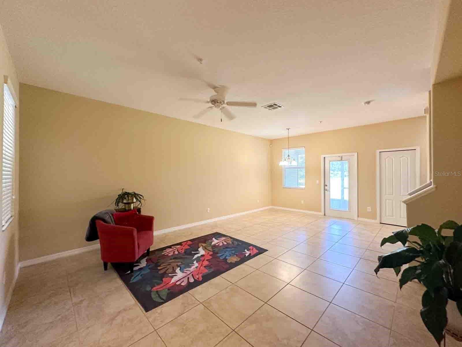 1118 PRIORY CIR, WINTER GARDEN, FL, 34787