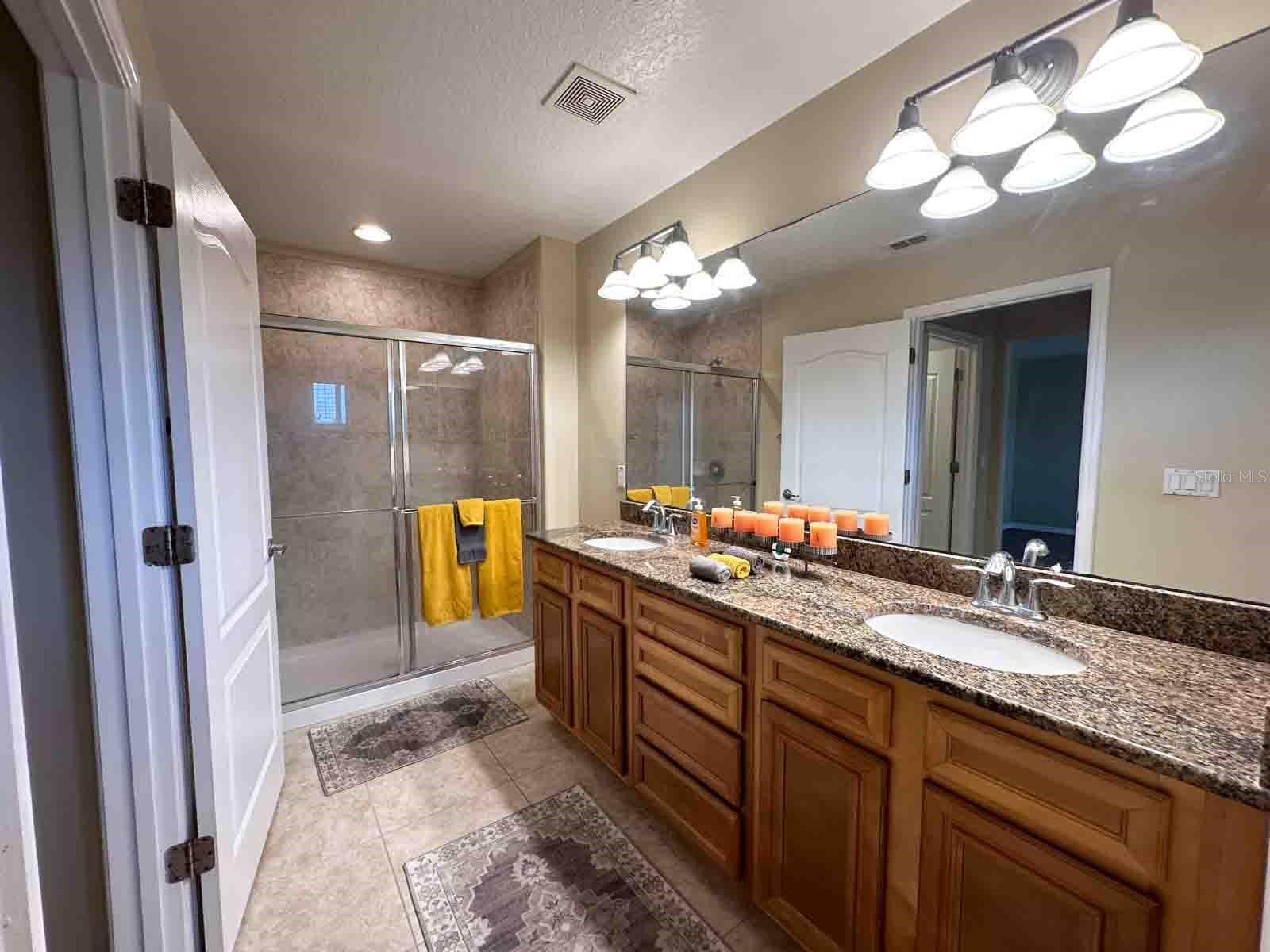 1118 PRIORY CIR, WINTER GARDEN, FL, 34787