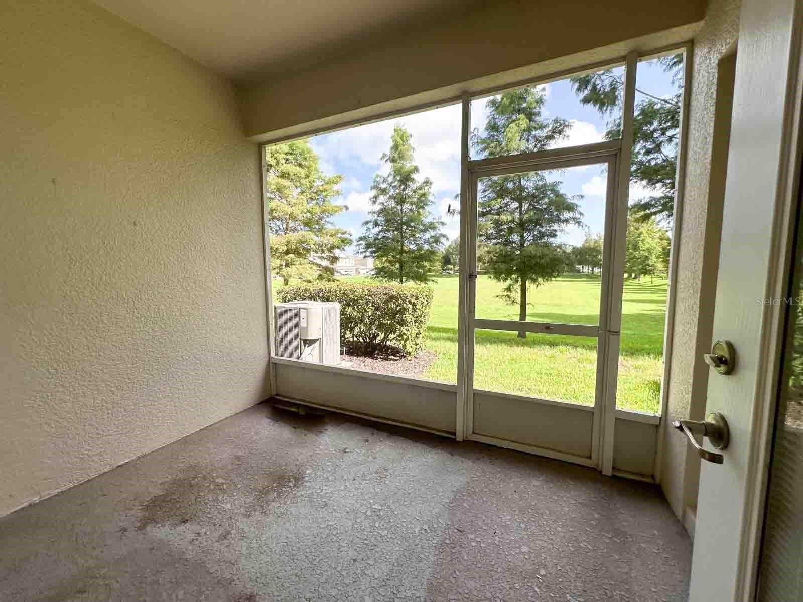 1118 PRIORY CIR, WINTER GARDEN, FL, 34787