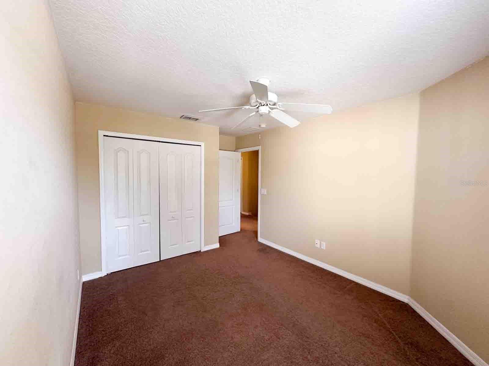 1118 PRIORY CIR, WINTER GARDEN, FL, 34787