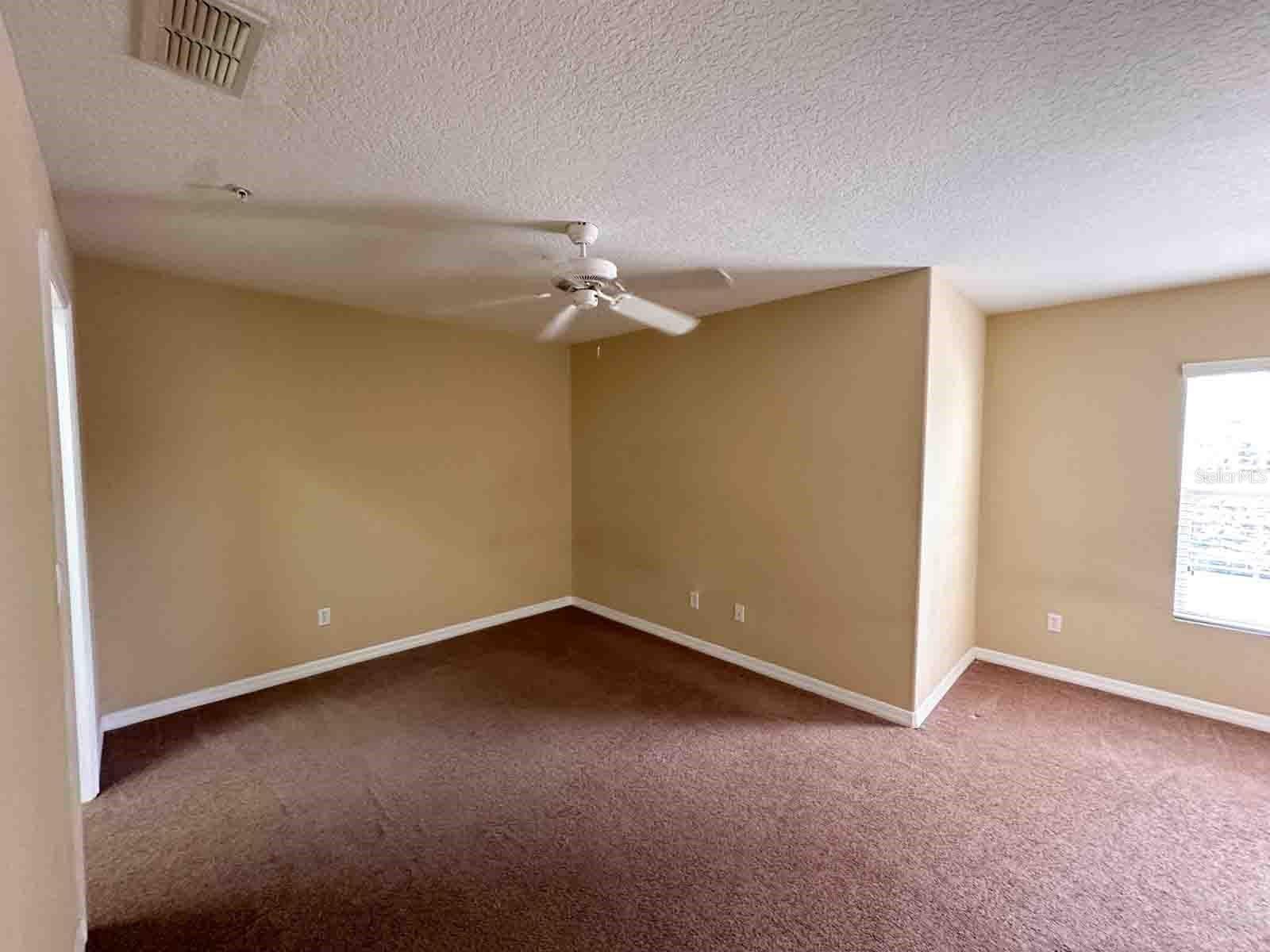 1118 PRIORY CIR, WINTER GARDEN, FL, 34787
