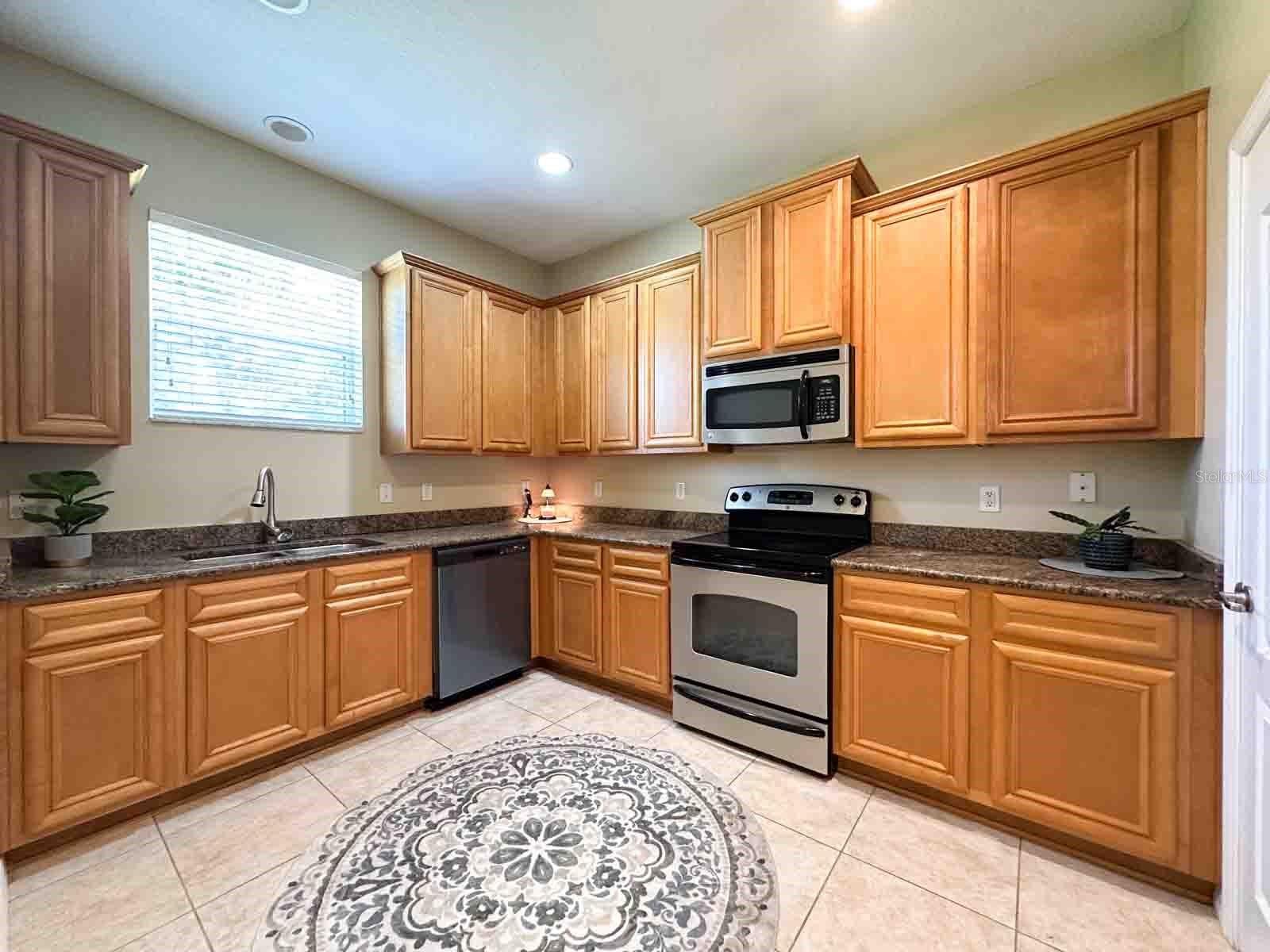 1118 PRIORY CIR, WINTER GARDEN, FL, 34787