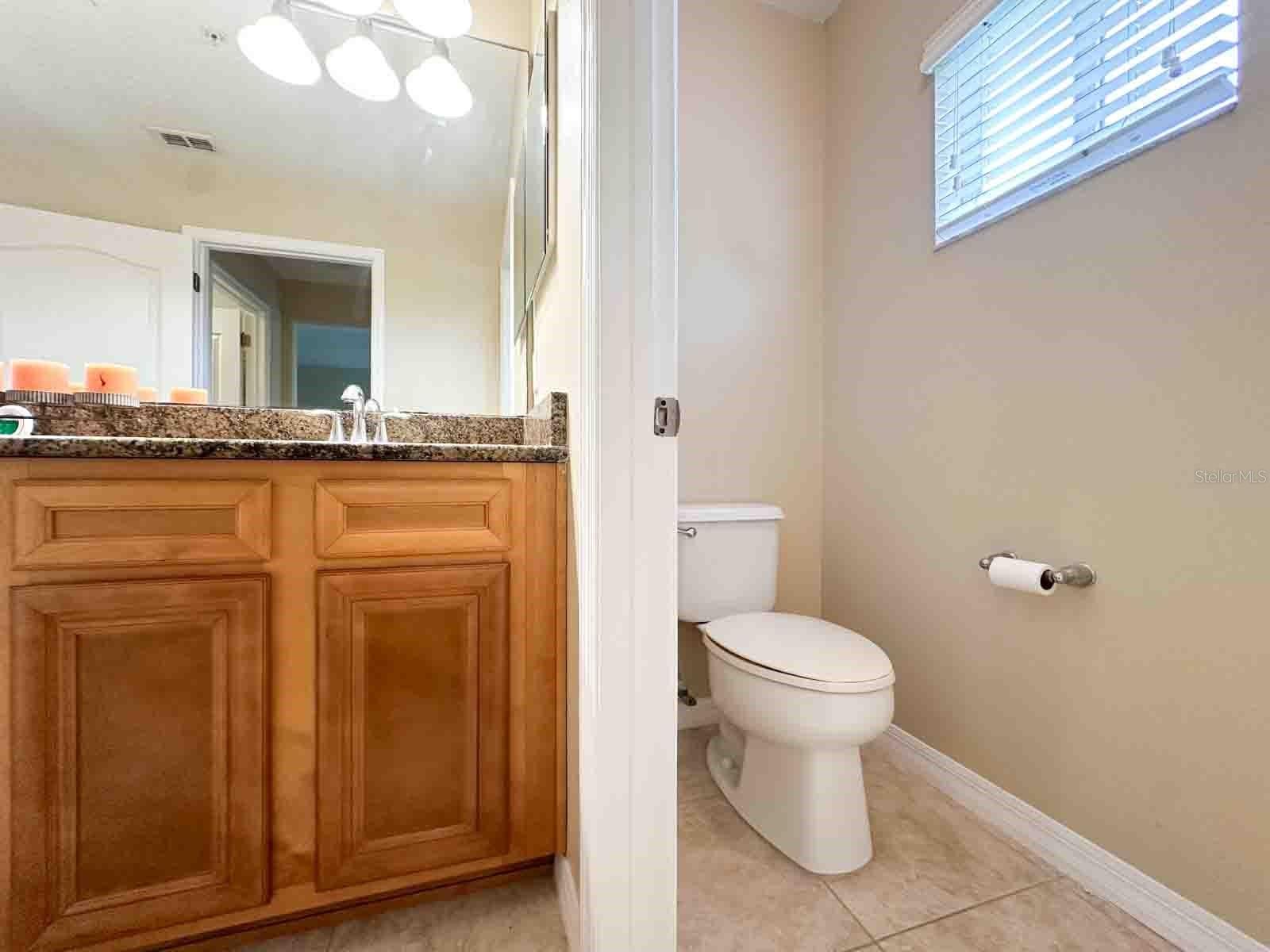 1118 PRIORY CIR, WINTER GARDEN, FL, 34787