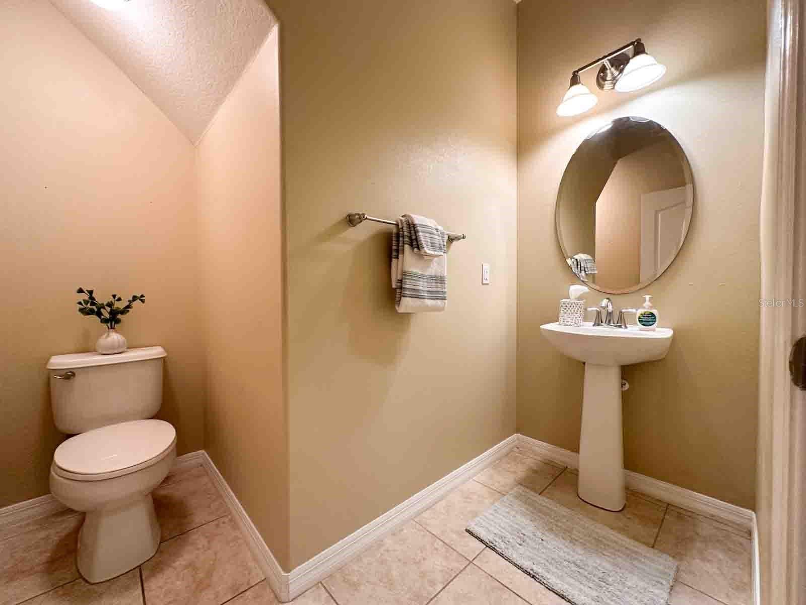 1118 PRIORY CIR, WINTER GARDEN, FL, 34787