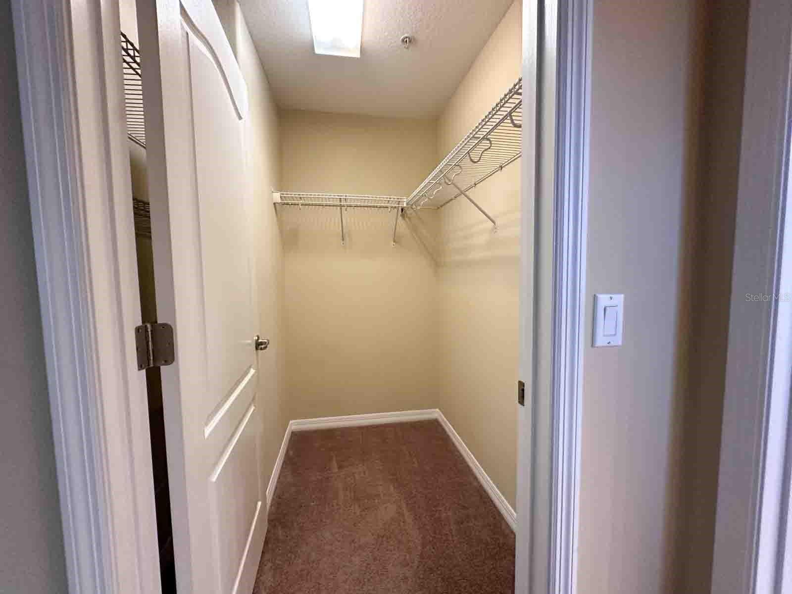 1118 PRIORY CIR, WINTER GARDEN, FL, 34787
