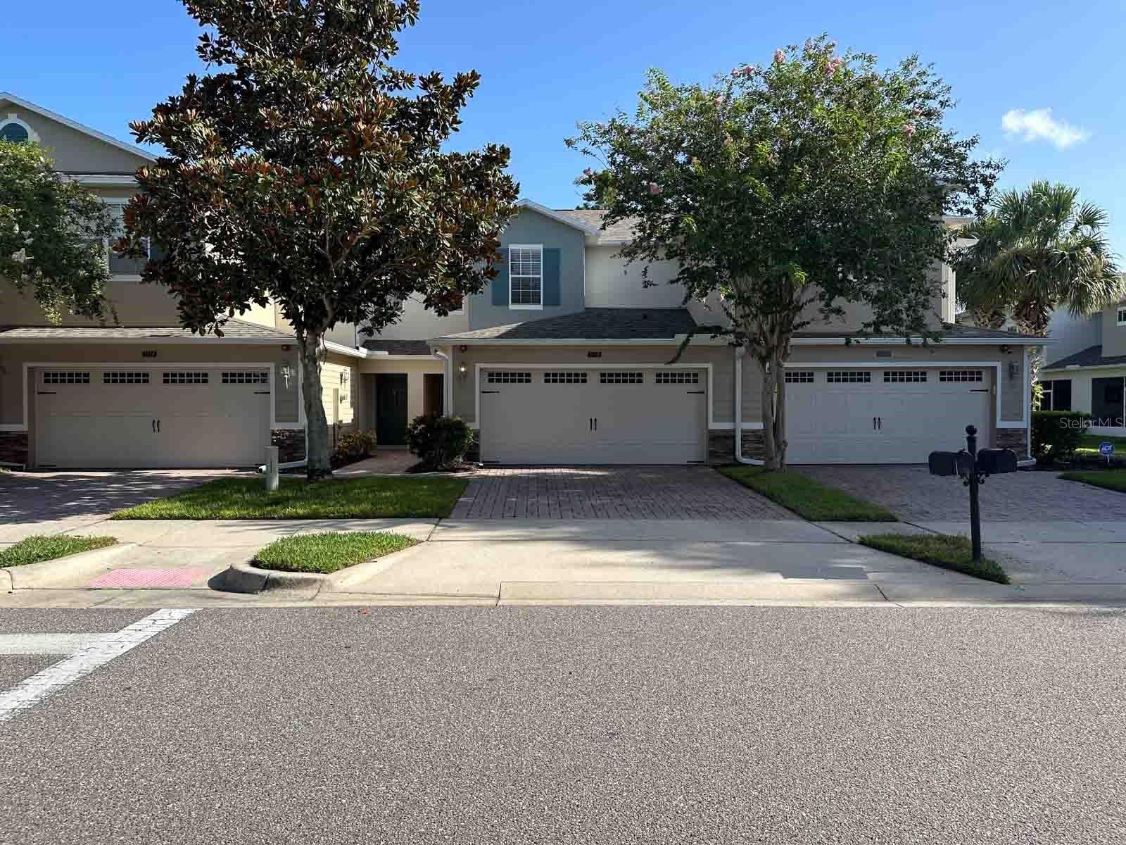 1118 PRIORY CIR, WINTER GARDEN, FL, 34787