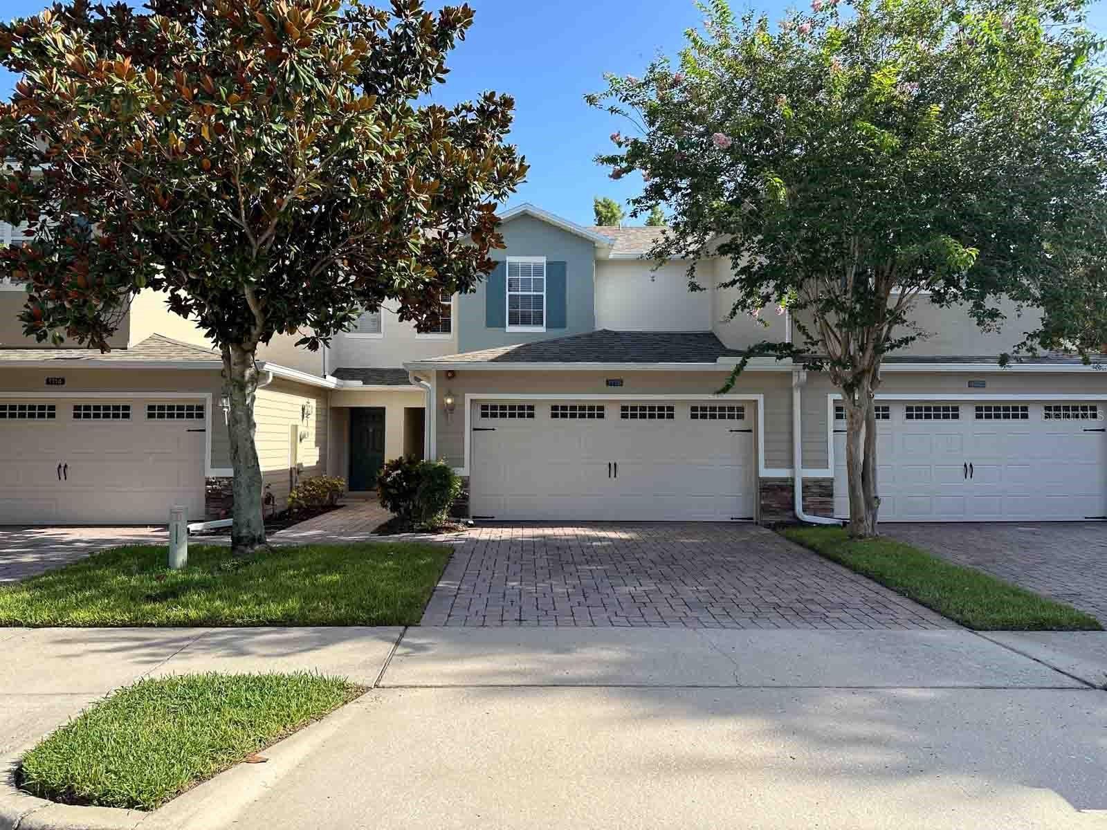1118 PRIORY CIR, WINTER GARDEN, FL, 34787