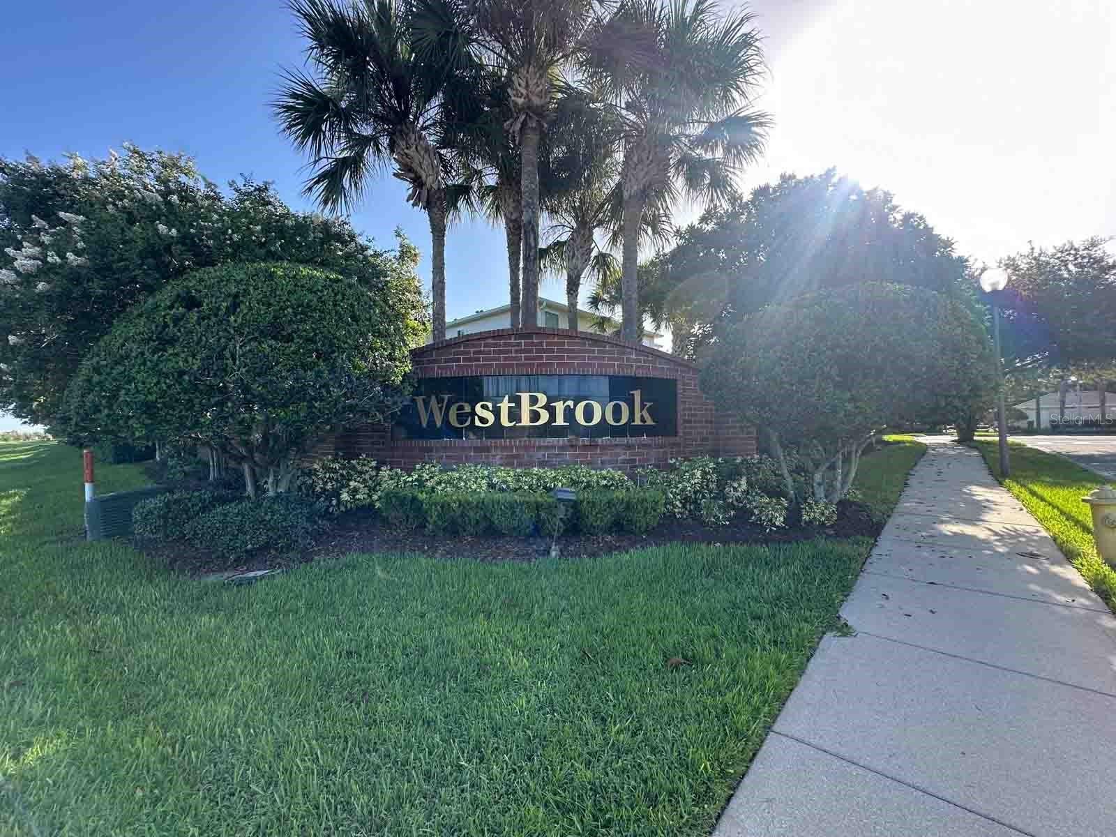 1118 PRIORY CIR, WINTER GARDEN, FL, 34787
