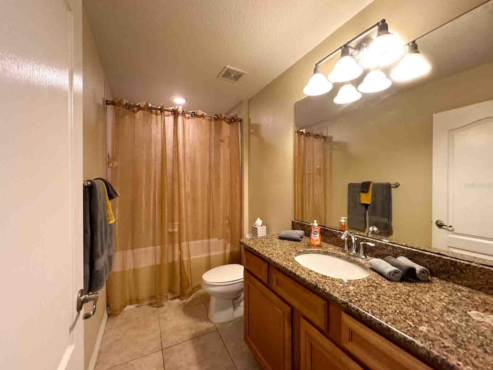 1118 PRIORY CIR, WINTER GARDEN, FL, 34787