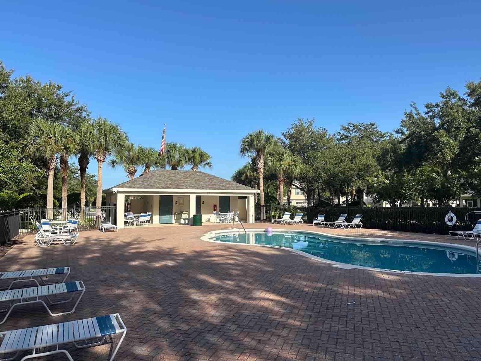 1118 PRIORY CIR, WINTER GARDEN, FL, 34787