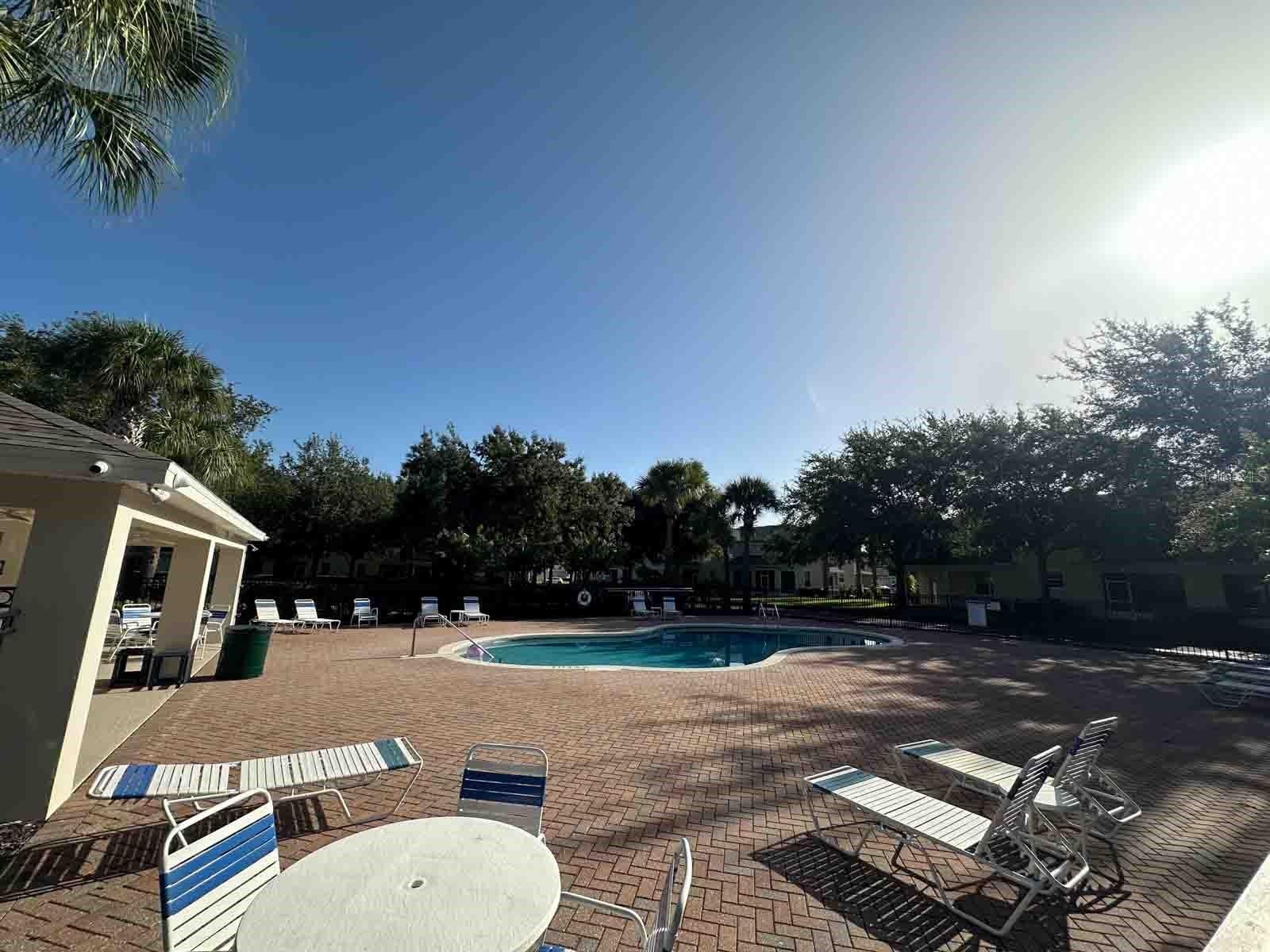 1118 PRIORY CIR, WINTER GARDEN, FL, 34787