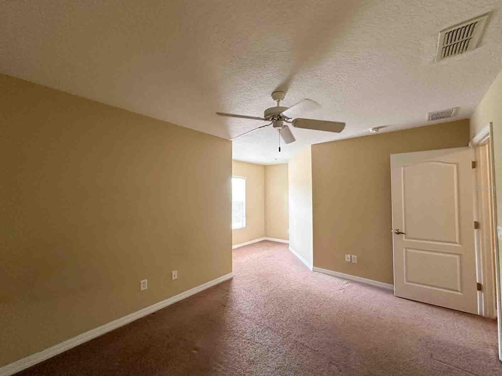 1118 PRIORY CIR, WINTER GARDEN, FL, 34787