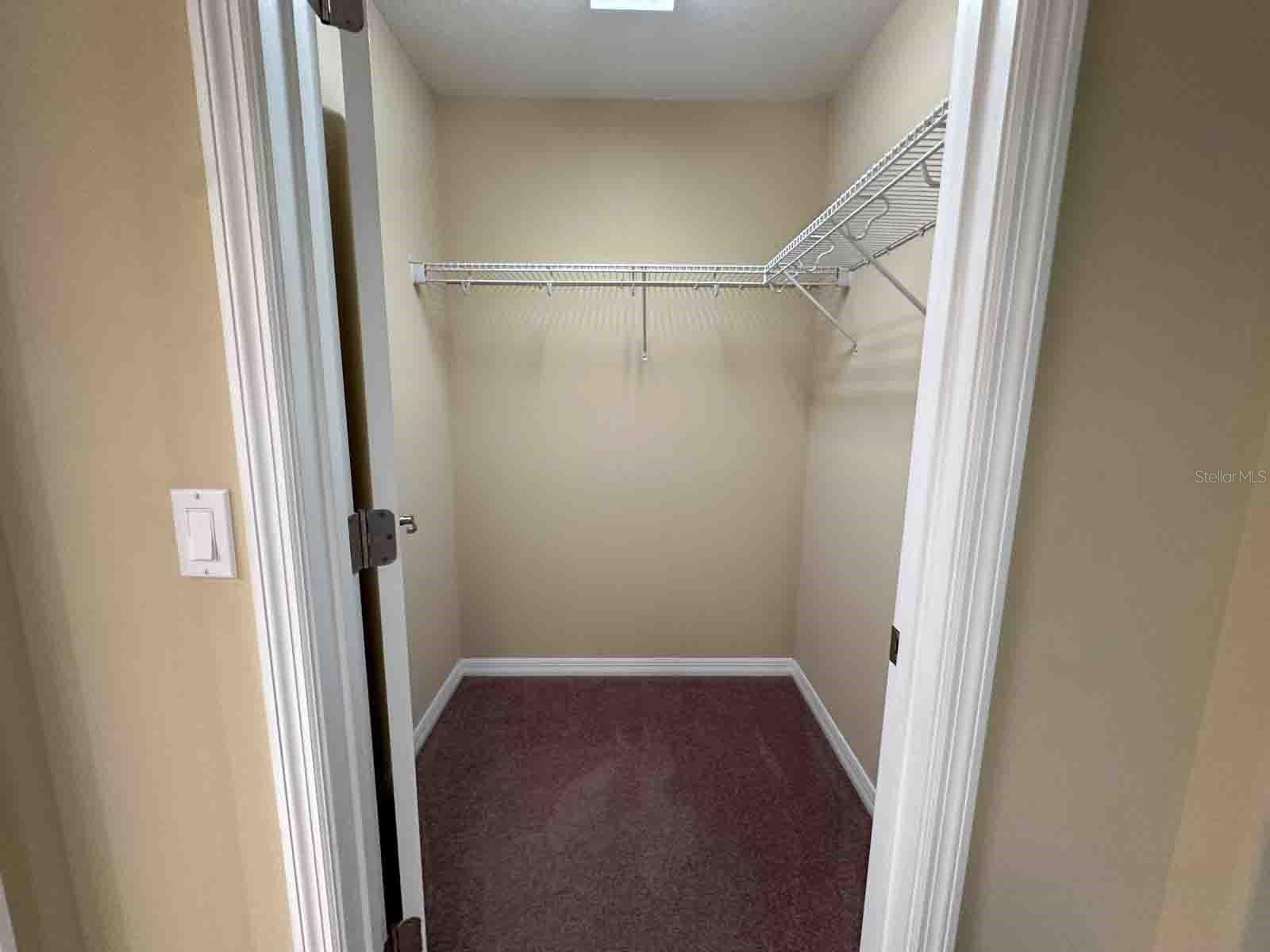 1118 PRIORY CIR, WINTER GARDEN, FL, 34787