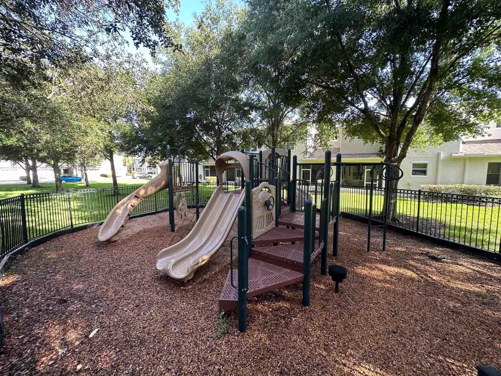 1118 PRIORY CIR, WINTER GARDEN, FL, 34787