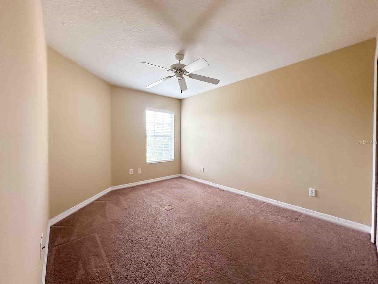 1118 PRIORY CIR, WINTER GARDEN, FL, 34787