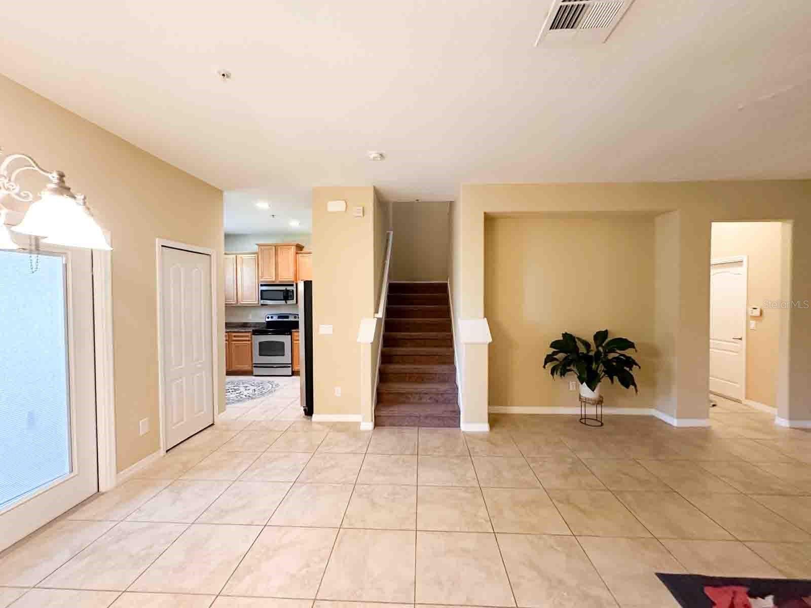 1118 PRIORY CIR, WINTER GARDEN, FL, 34787
