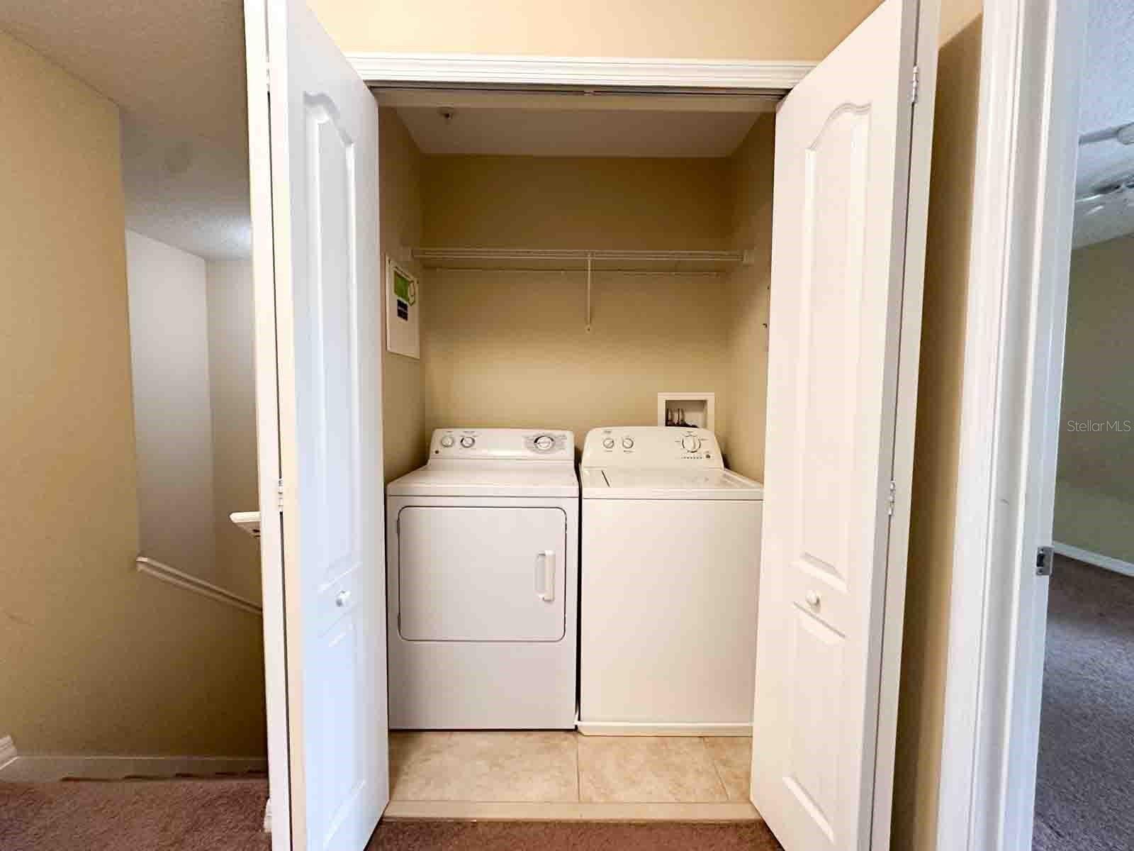 1118 PRIORY CIR, WINTER GARDEN, FL, 34787