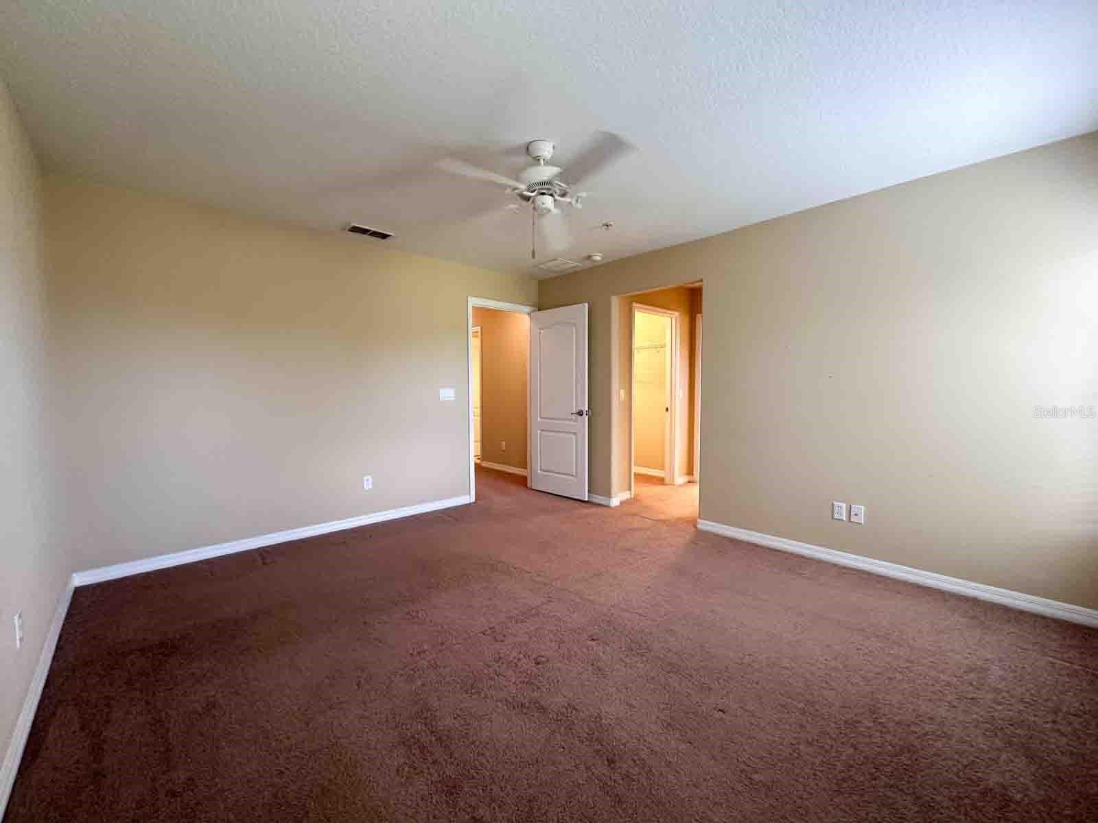 1118 PRIORY CIR, WINTER GARDEN, FL, 34787