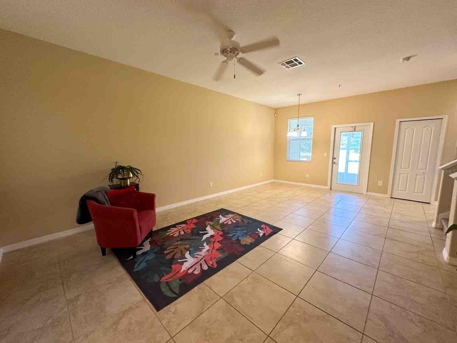 1118 PRIORY CIR, WINTER GARDEN, FL, 34787