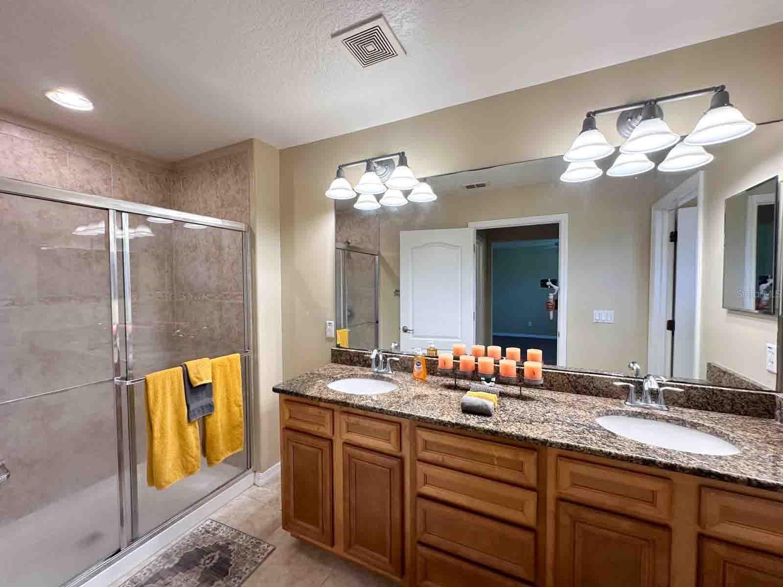 1118 PRIORY CIR, WINTER GARDEN, FL, 34787