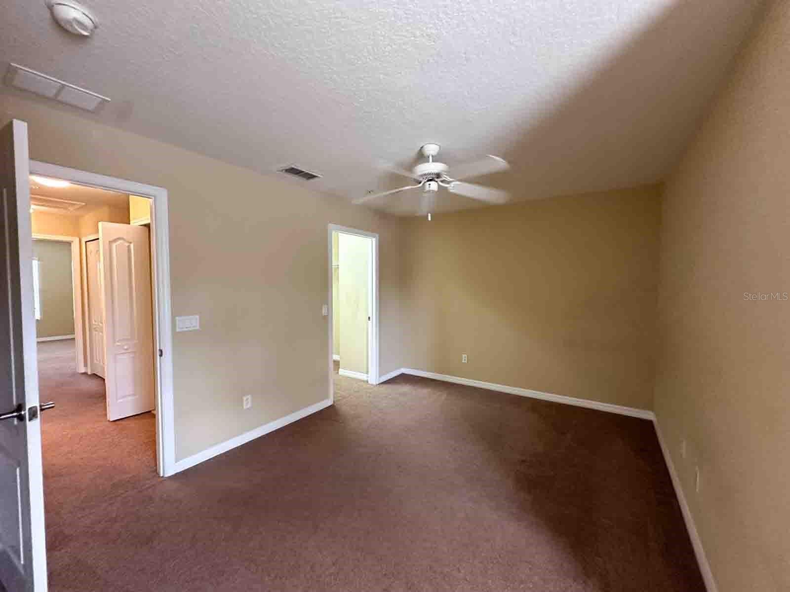 1118 PRIORY CIR, WINTER GARDEN, FL, 34787