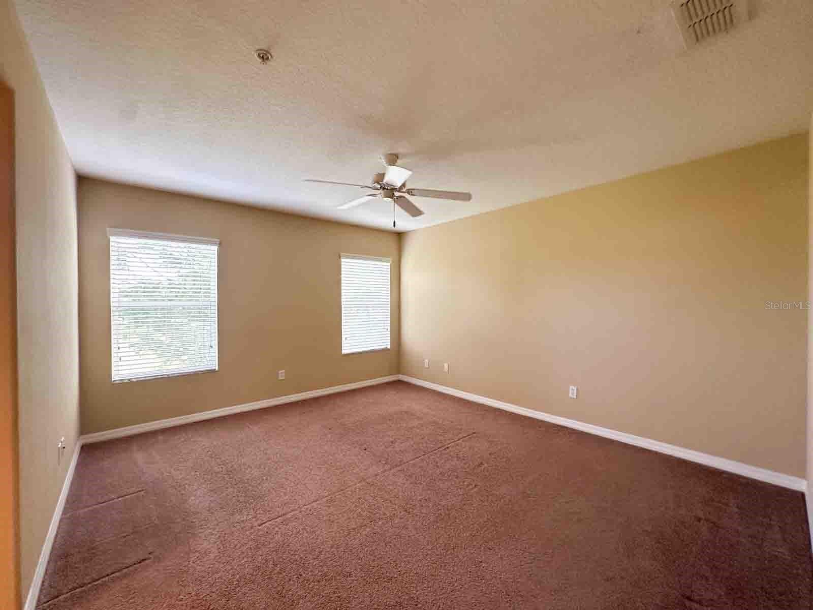 1118 PRIORY CIR, WINTER GARDEN, FL, 34787