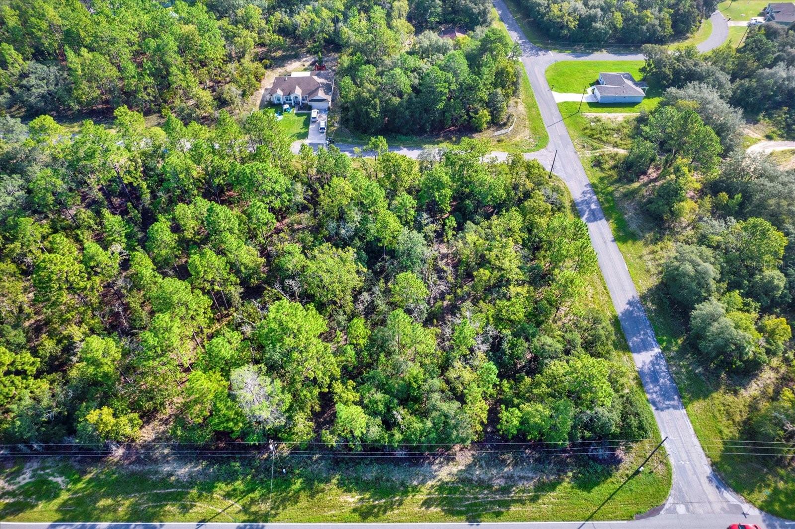 895 W HAMPSHIRE BLVD, CITRUS SPRINGS, FL, 34434