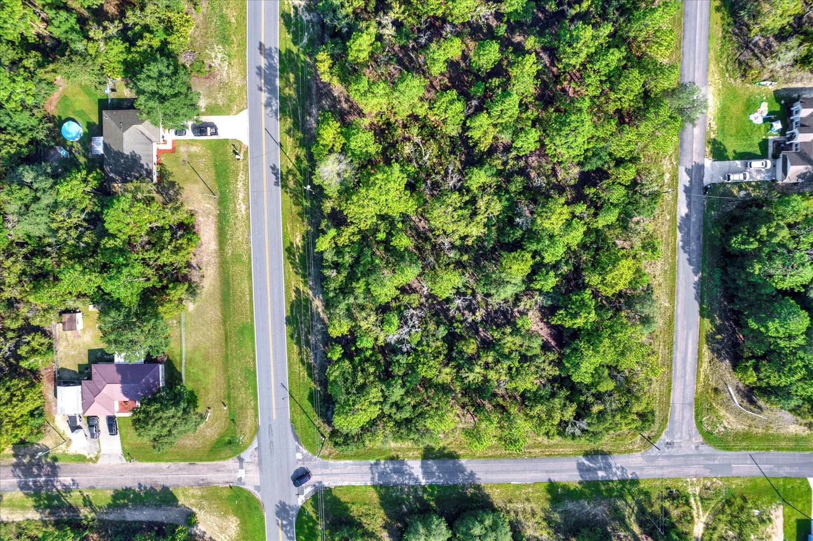 895 W HAMPSHIRE BLVD, CITRUS SPRINGS, FL, 34434