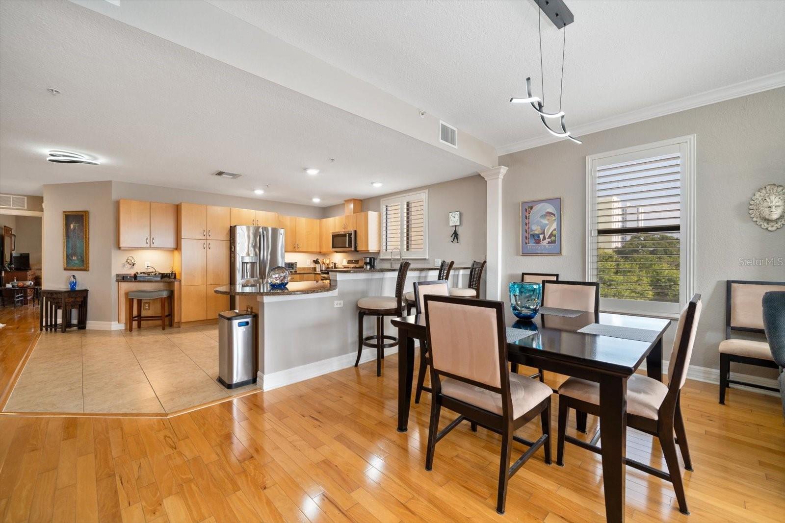 341 5TH ST S #4, ST PETERSBURG, FL, 33701