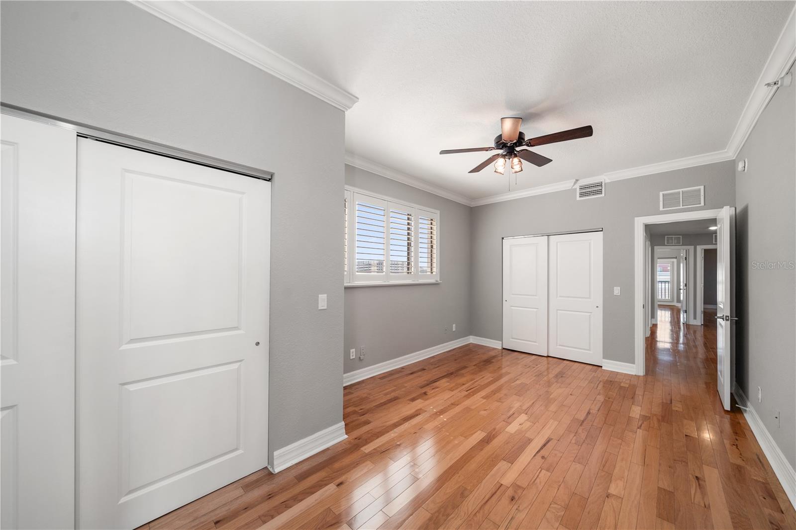 341 5TH ST S #4, ST PETERSBURG, FL, 33701