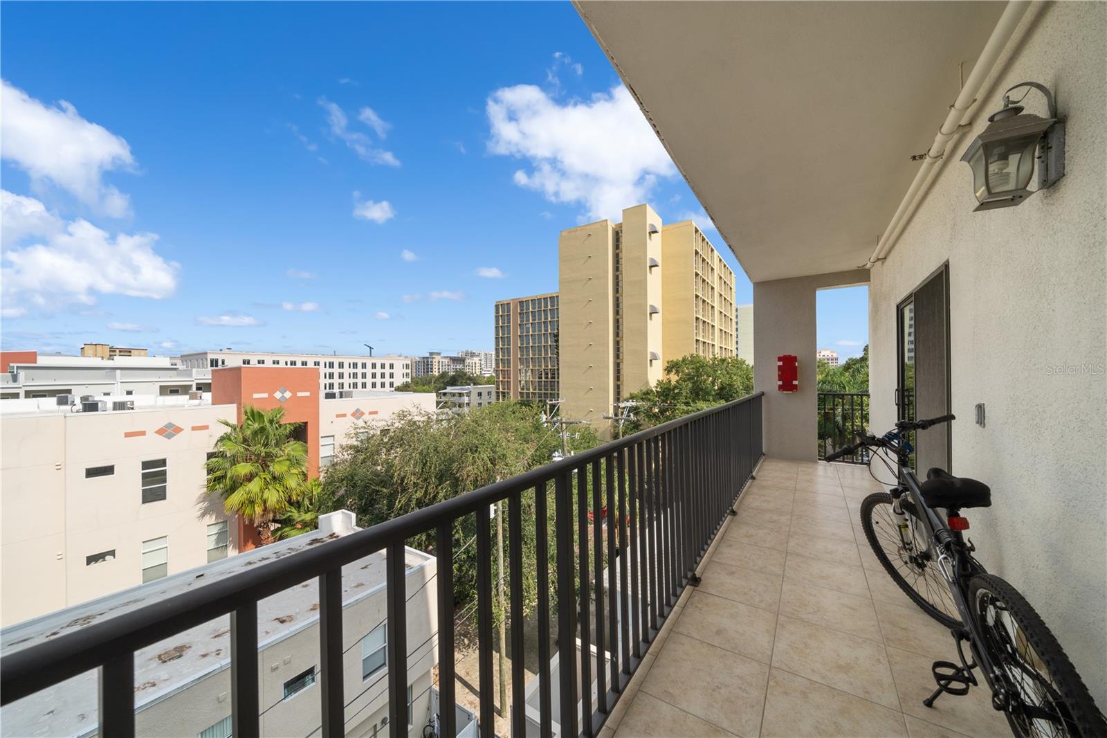 341 5TH ST S #4, ST PETERSBURG, FL, 33701