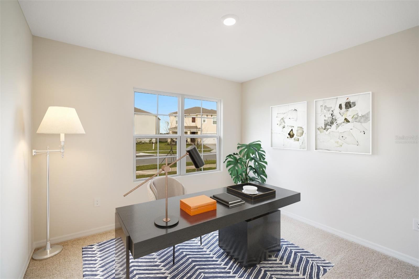 3205 BELIZE PL, HAINES CITY, FL, 33844