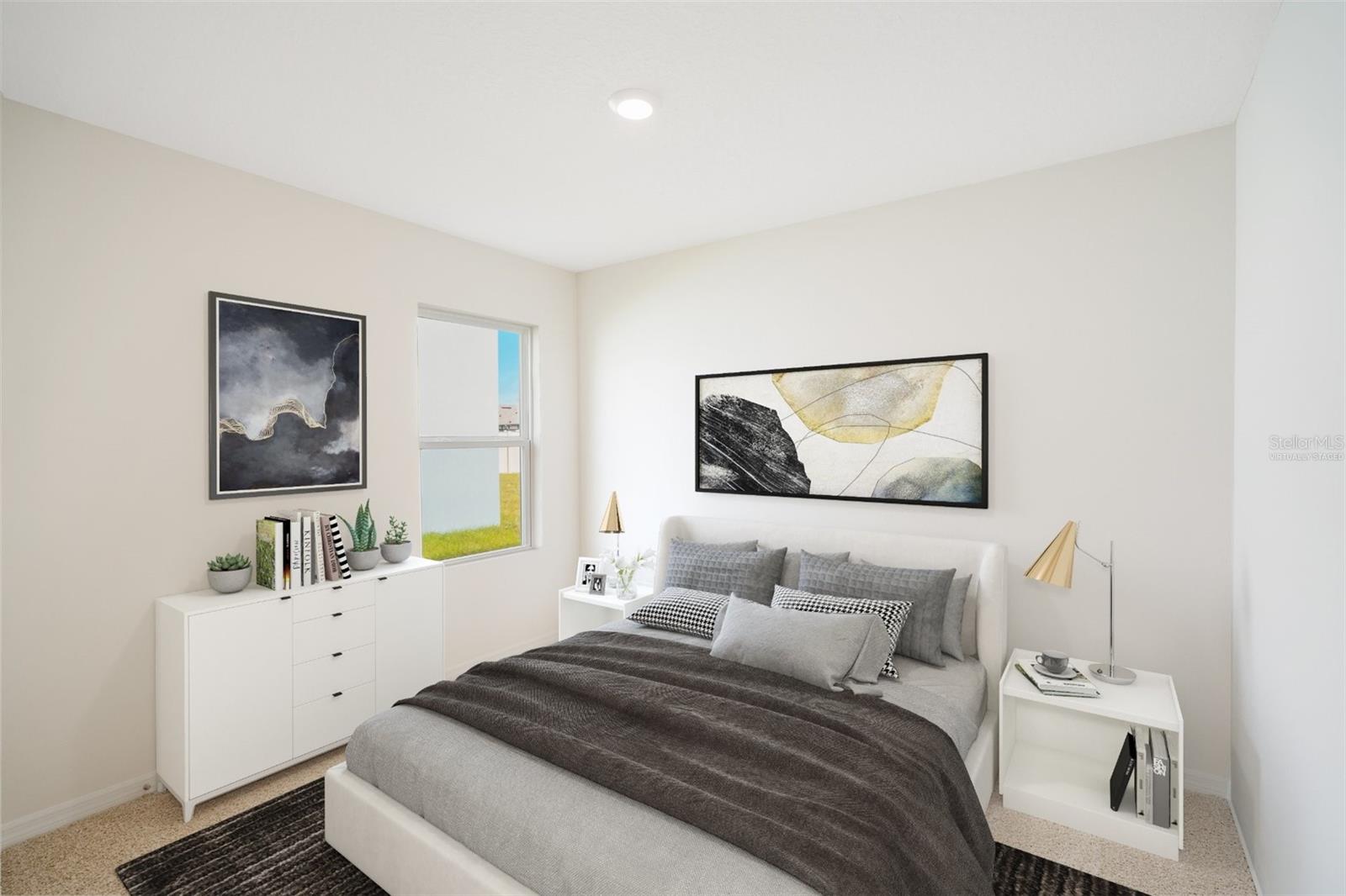 3205 BELIZE PL, HAINES CITY, FL, 33844