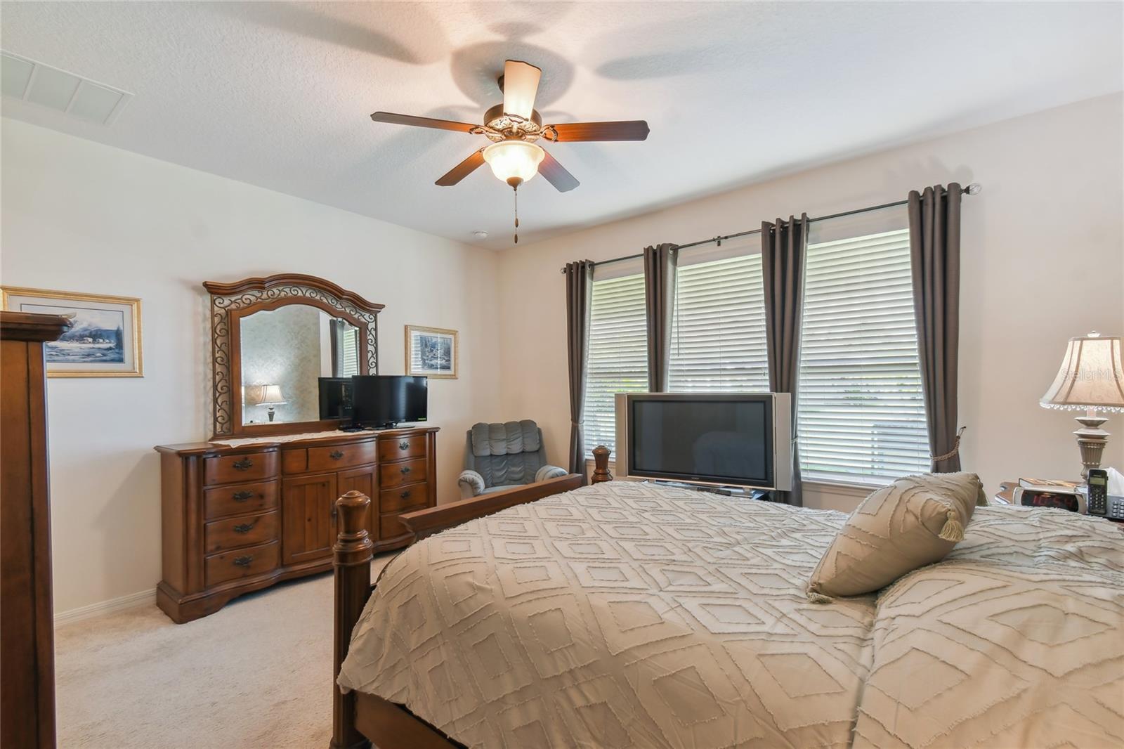 742 SAN JOAQUIN RD, POINCIANA, FL, 34759