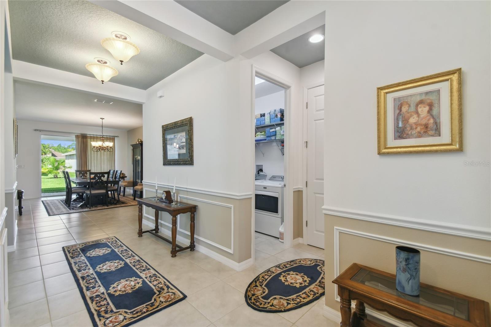 742 SAN JOAQUIN RD, POINCIANA, FL, 34759
