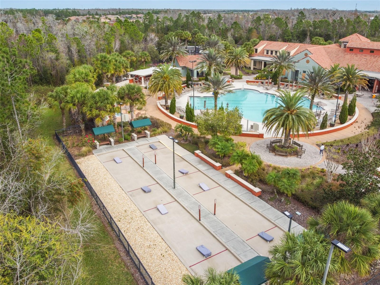 742 SAN JOAQUIN RD, POINCIANA, FL, 34759