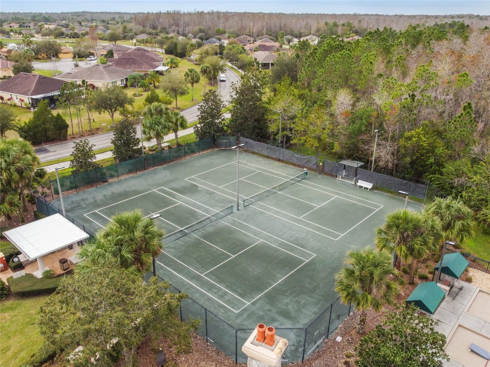 742 SAN JOAQUIN RD, POINCIANA, FL, 34759
