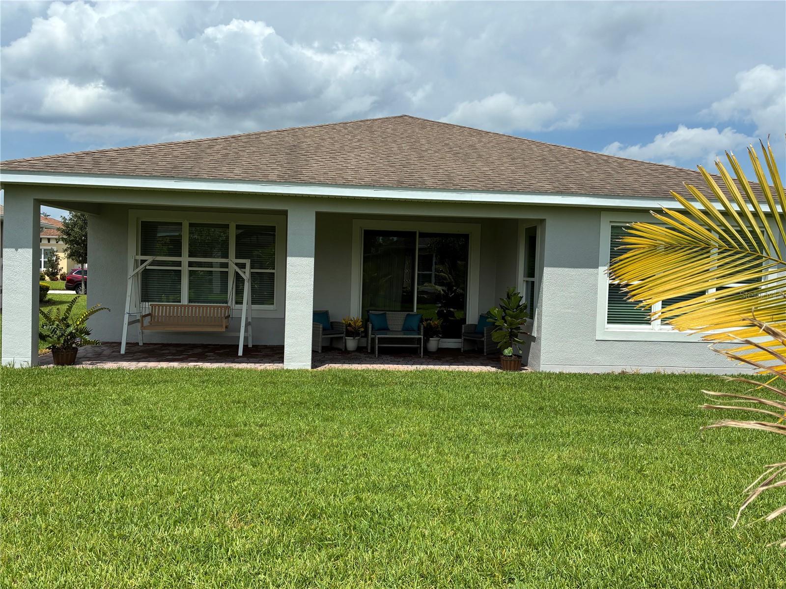 742 SAN JOAQUIN RD, POINCIANA, FL, 34759