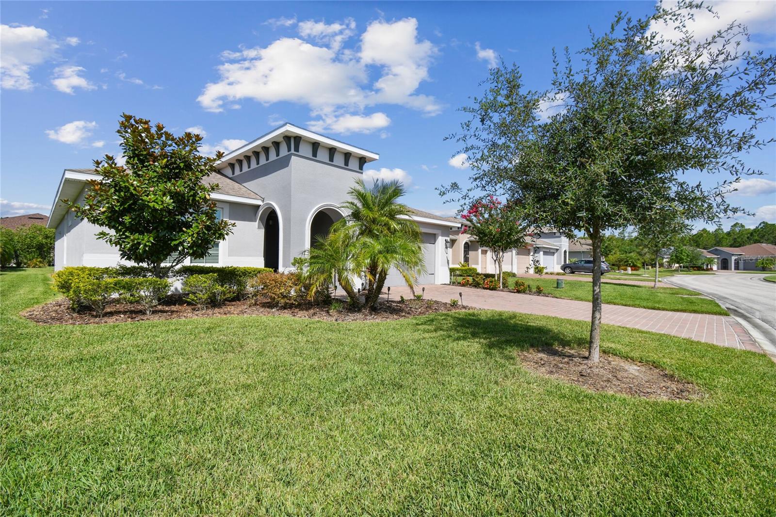 742 SAN JOAQUIN RD, POINCIANA, FL, 34759