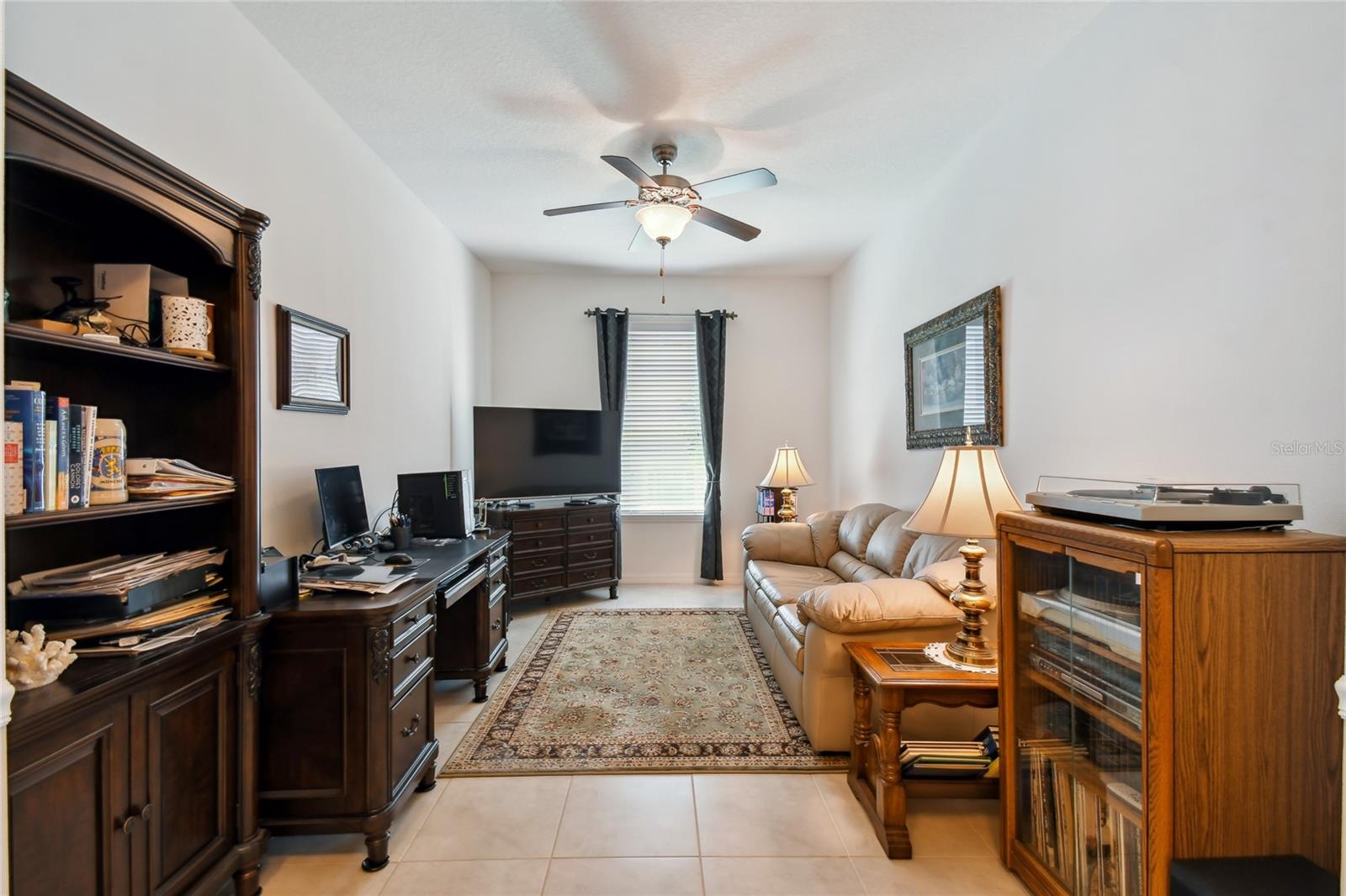 742 SAN JOAQUIN RD, POINCIANA, FL, 34759