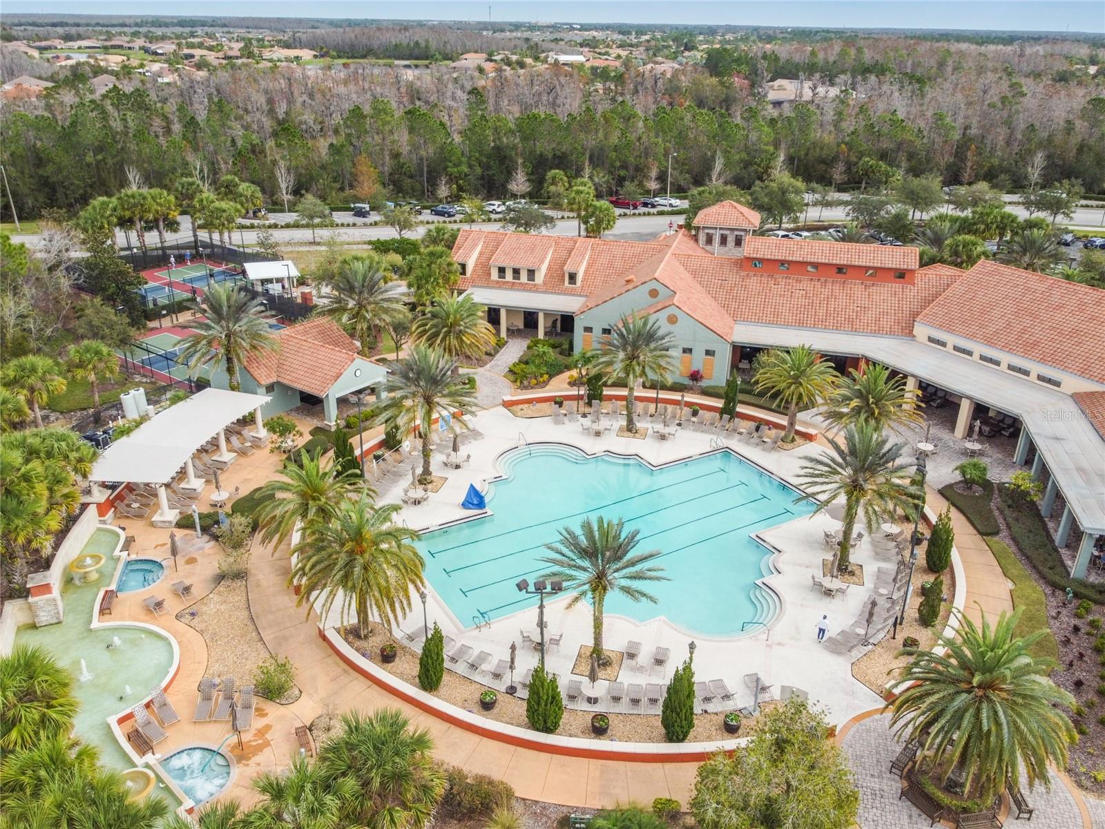 742 SAN JOAQUIN RD, POINCIANA, FL, 34759
