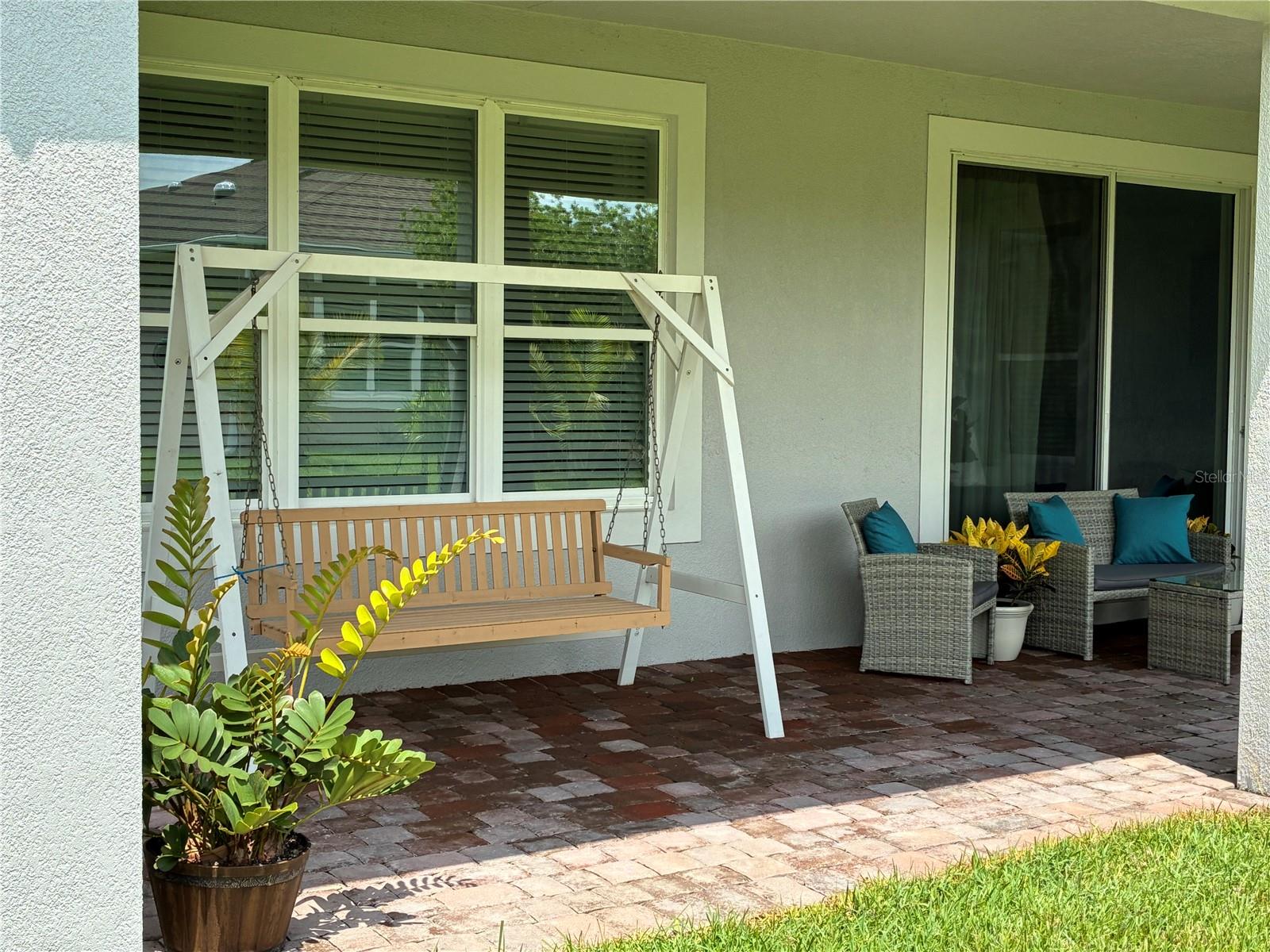 742 SAN JOAQUIN RD, POINCIANA, FL, 34759