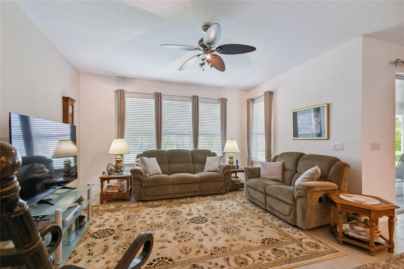 742 SAN JOAQUIN RD, POINCIANA, FL, 34759
