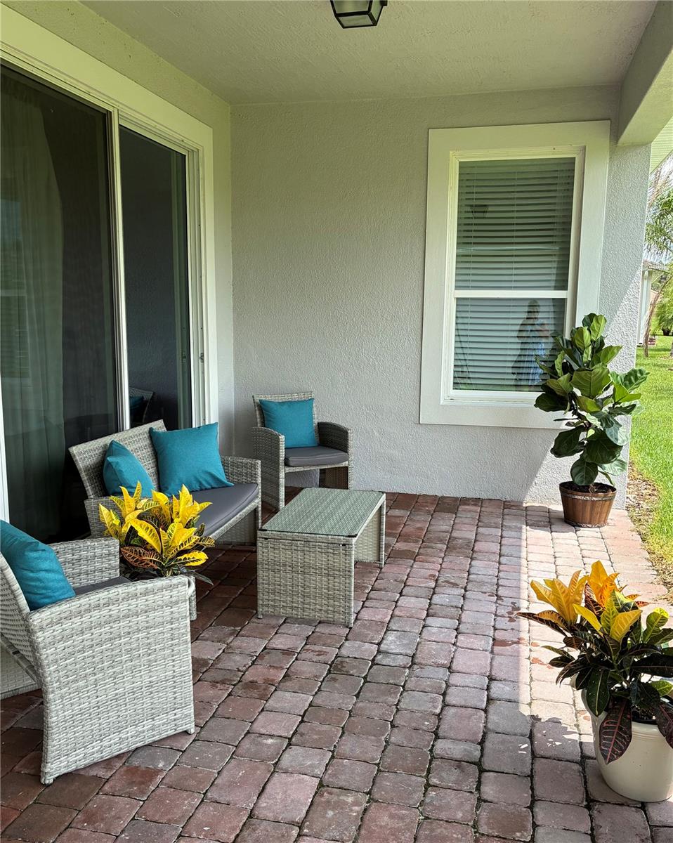742 SAN JOAQUIN RD, POINCIANA, FL, 34759