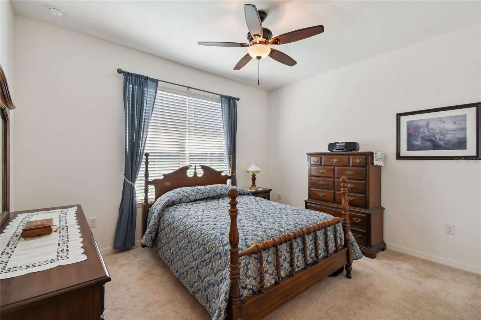 742 SAN JOAQUIN RD, POINCIANA, FL, 34759