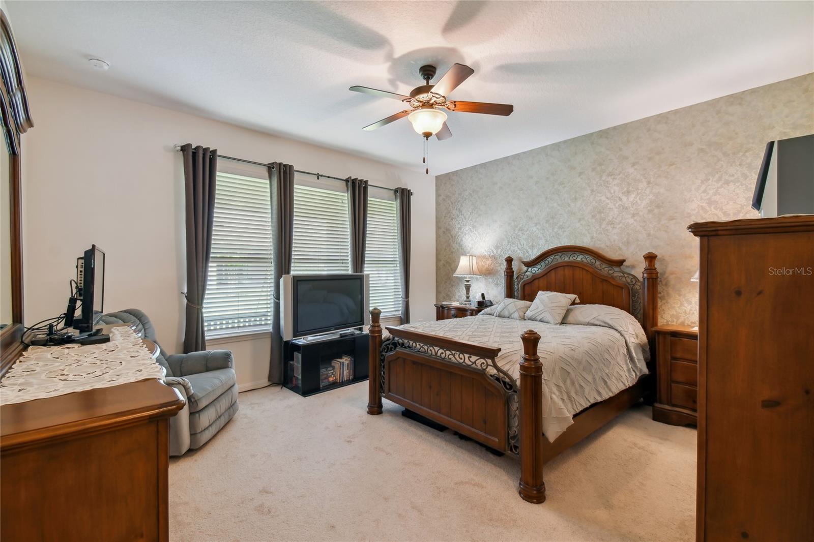 742 SAN JOAQUIN RD, POINCIANA, FL, 34759