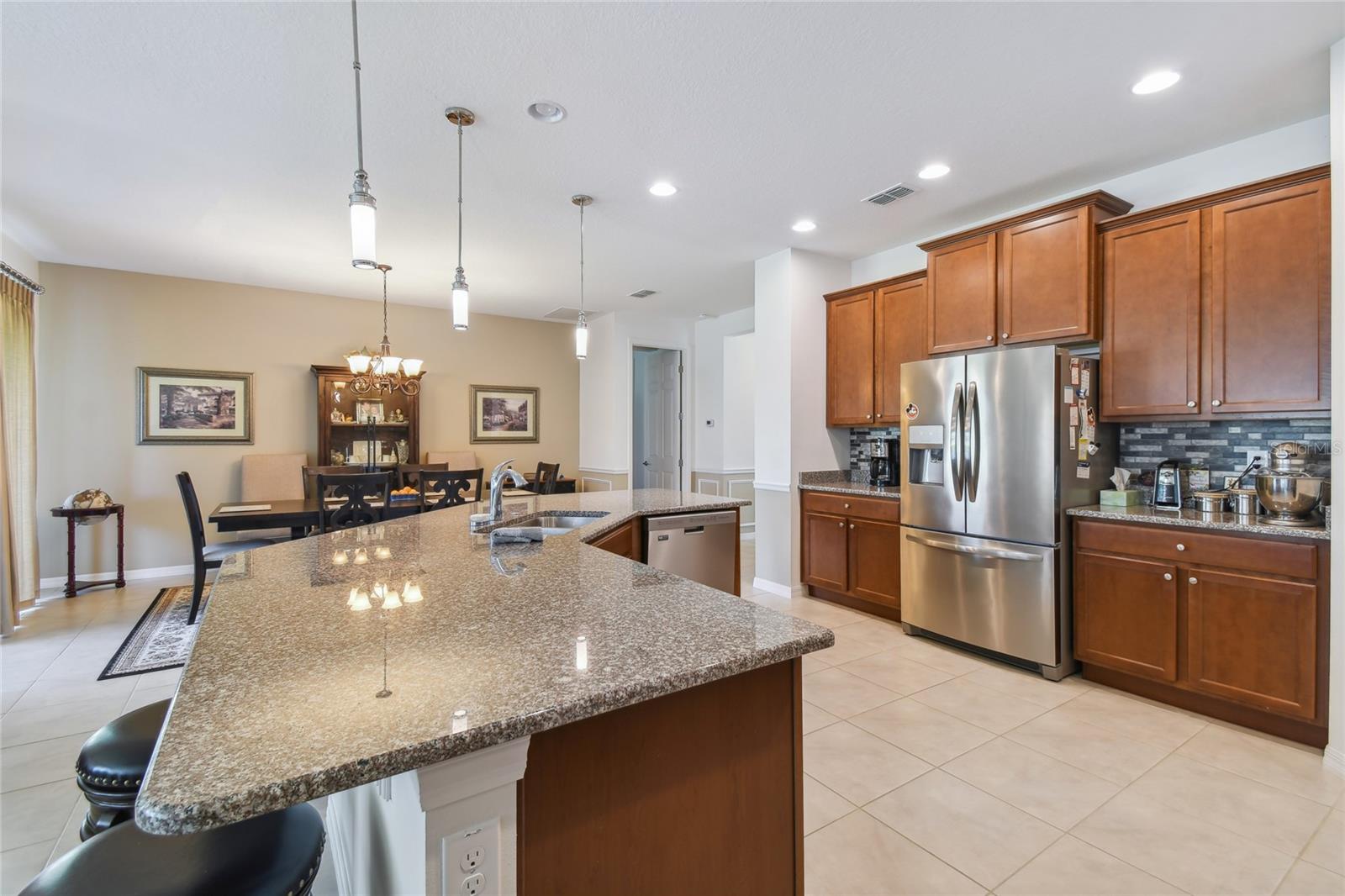 742 SAN JOAQUIN RD, POINCIANA, FL, 34759