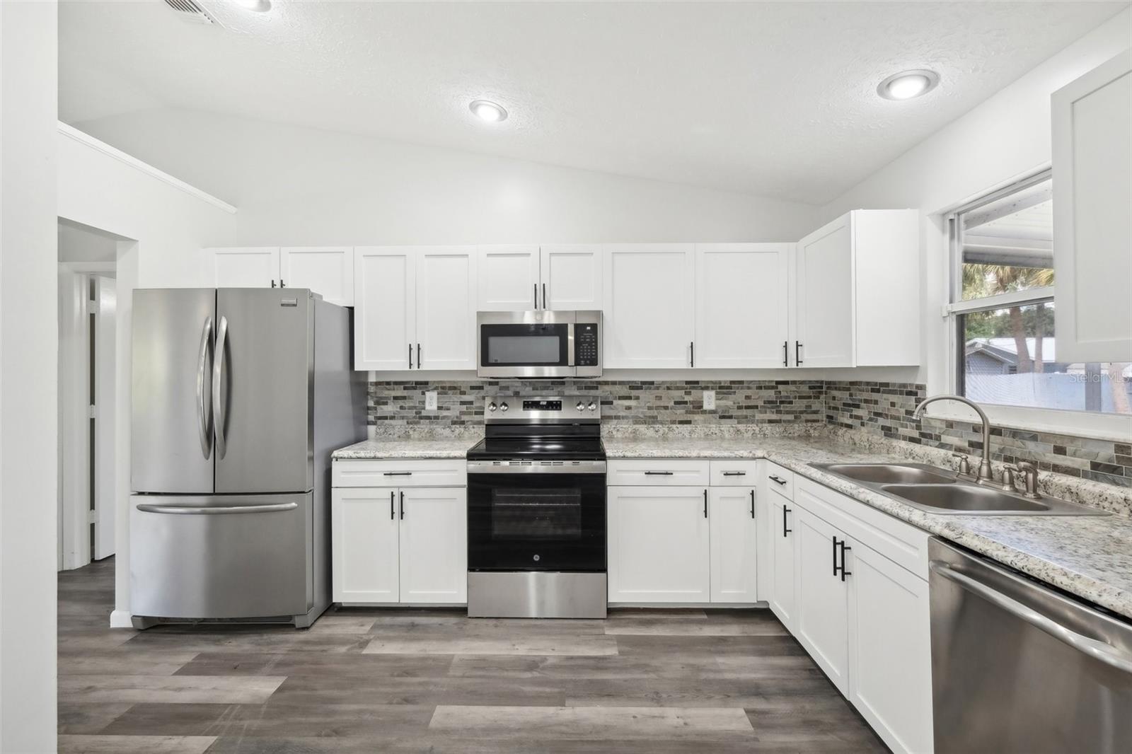 8604 SALERNO RD, FORT PIERCE, FL, 34951