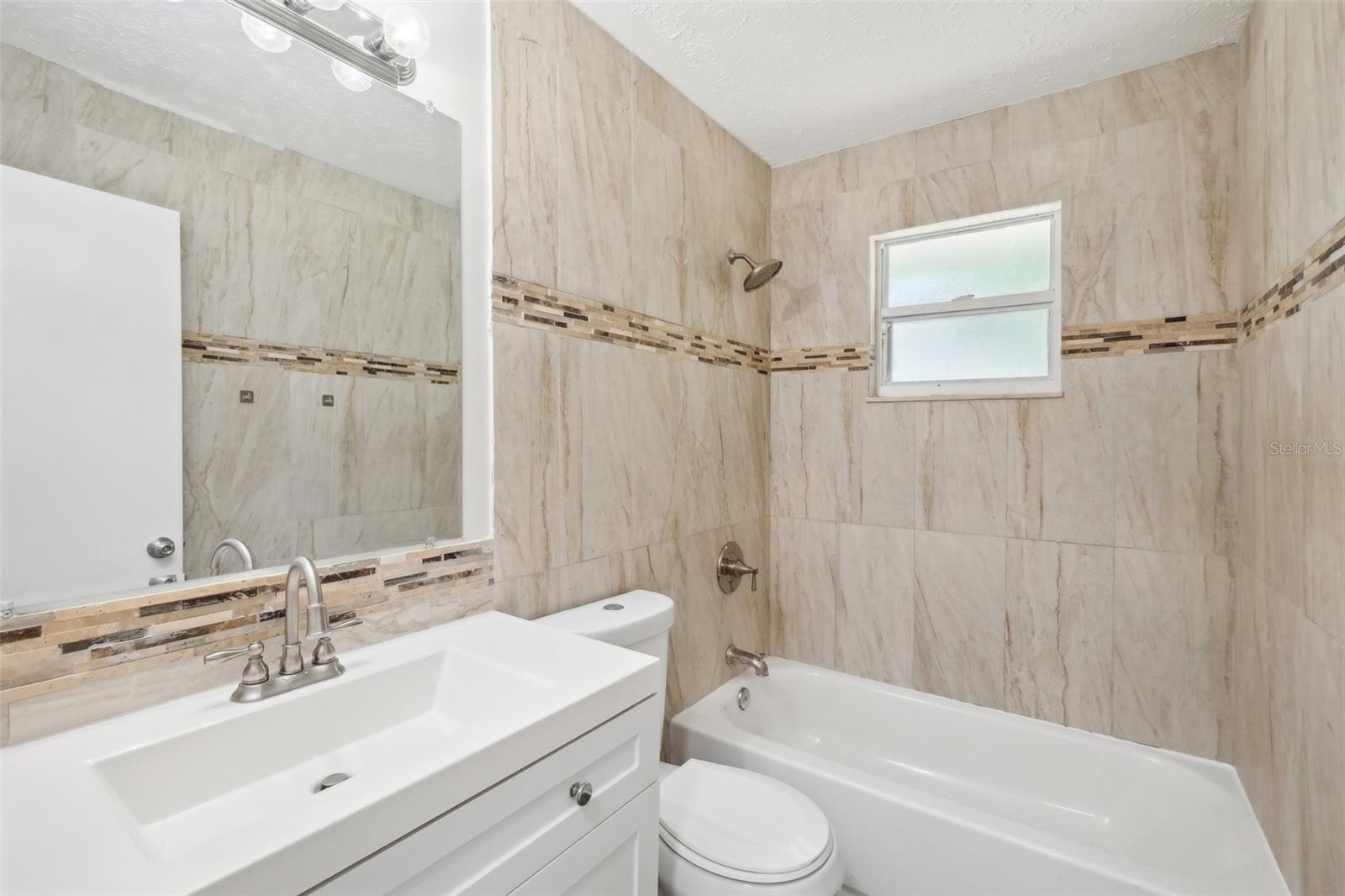 8604 SALERNO RD, FORT PIERCE, FL, 34951