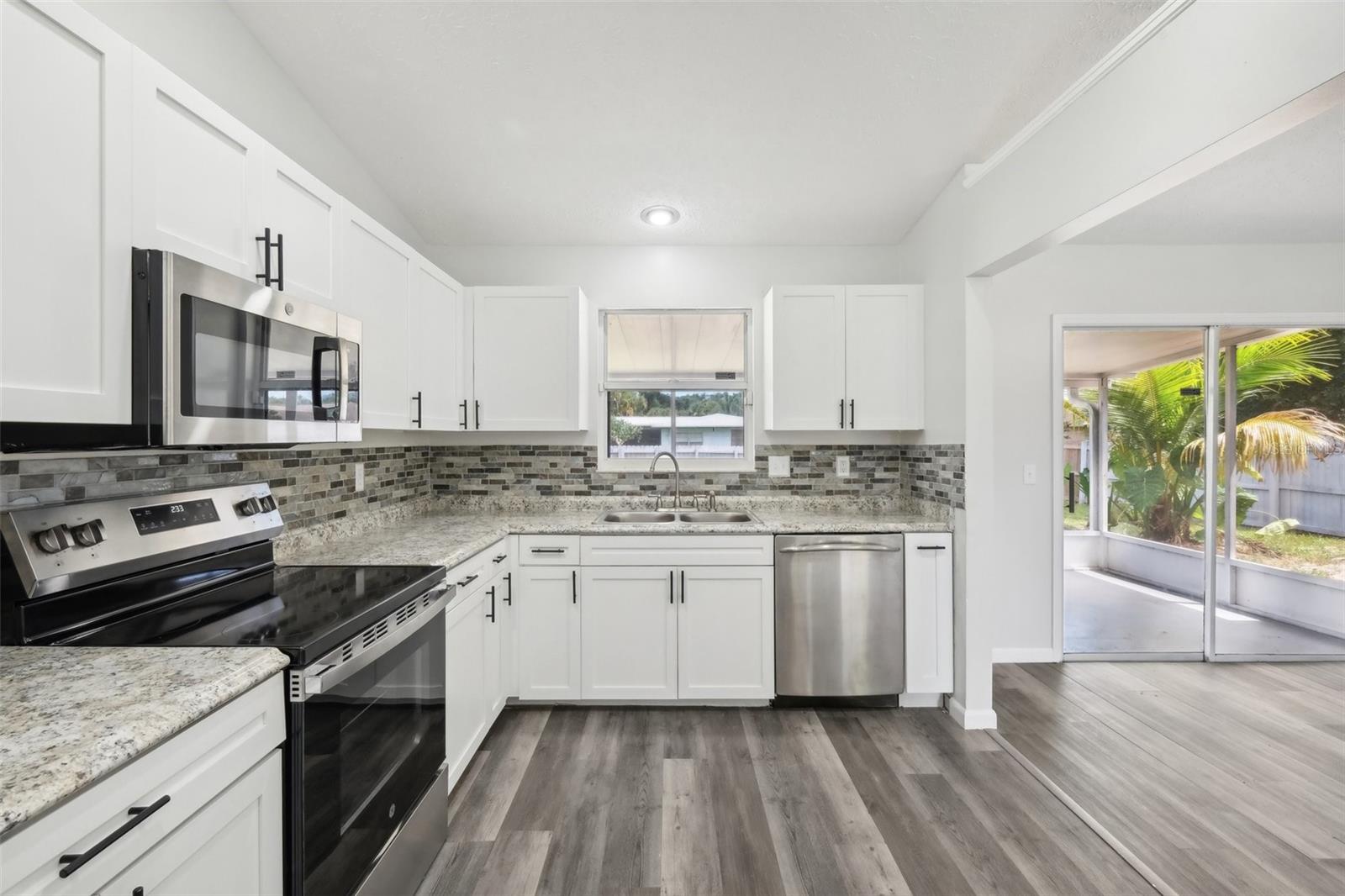 8604 SALERNO RD, FORT PIERCE, FL, 34951